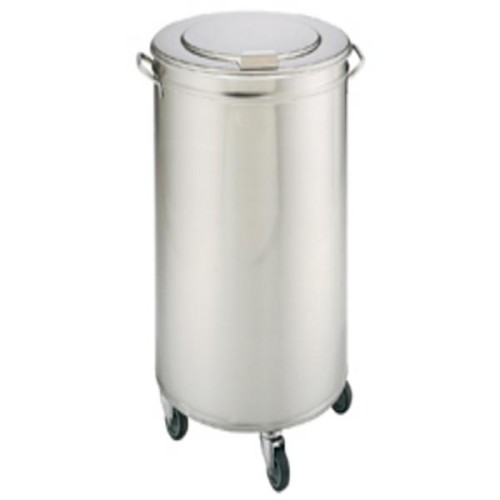 CONTENEDOR DESECHOS CUV-105