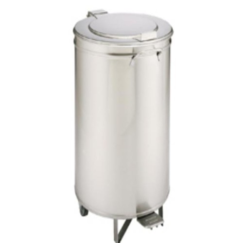 CONTENEDOR DESECHOS CUVP-105