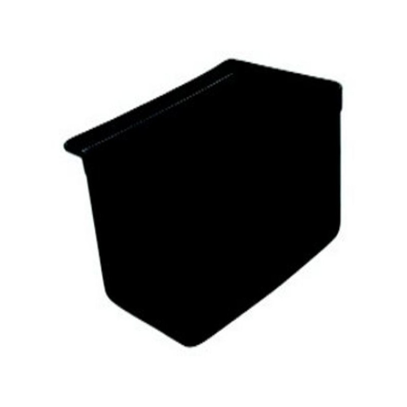 CUBO CUBIERTOS ACP-CC