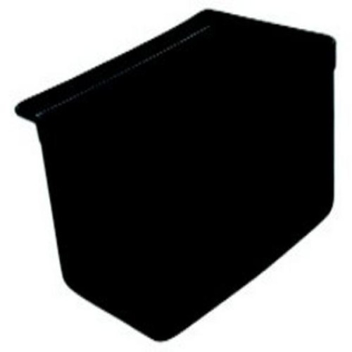 CUBO CUBIERTOS ACP-CC