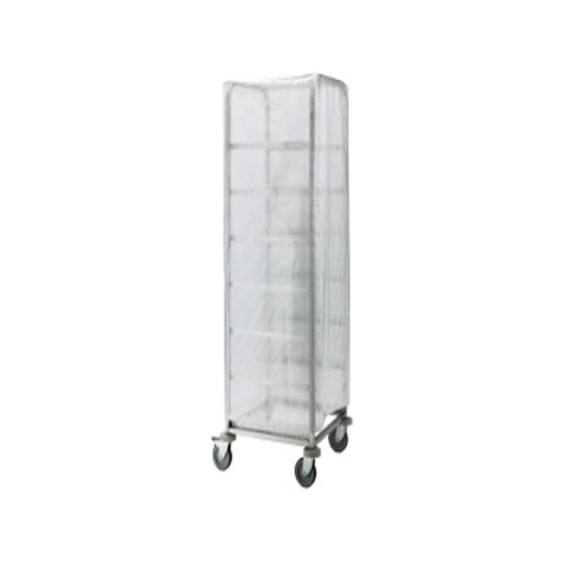 FUNDA CARR.GN1/ CGA-11 FCGA-11