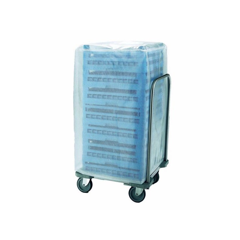 FUNDA CARRO TRANSPORTE FCC-55