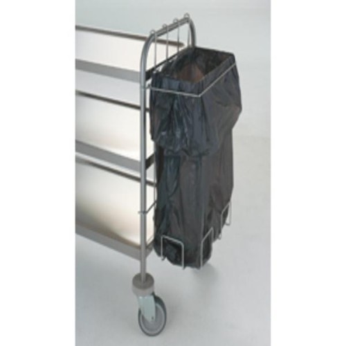 SOP.BOLSA BASURA CARRO ACE-BB
