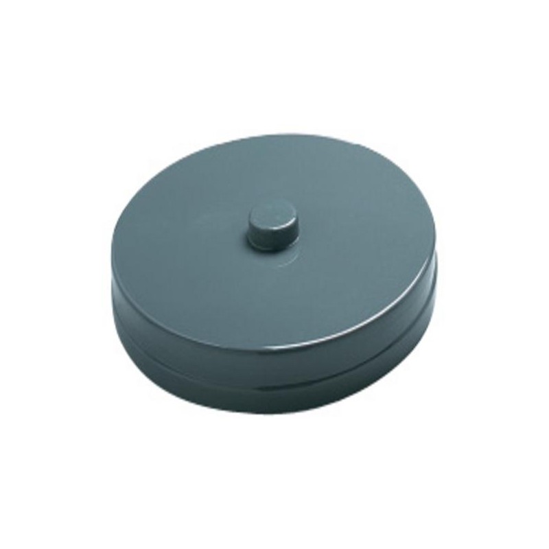 TAPA DISPENSADOR PLATOS TDP-28