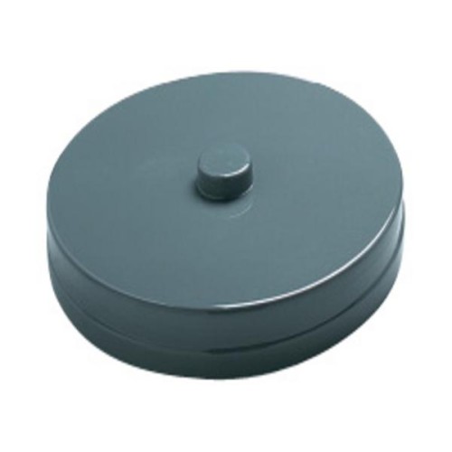 TAPA DISPENSADOR PLATOS TDP-34