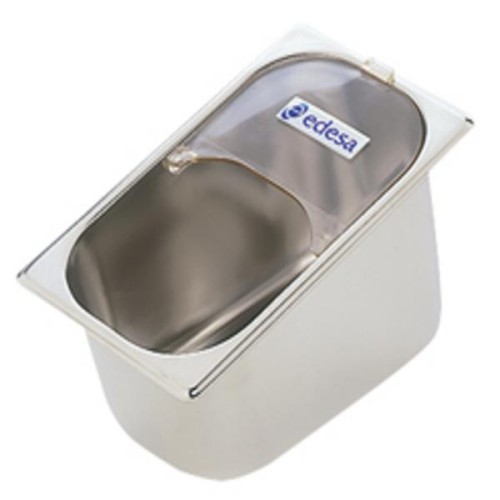 CONTENEDOR CUBERTERO GNC-14