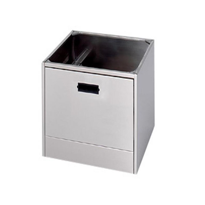 PEANA MOD. 600X600X820 PL-60