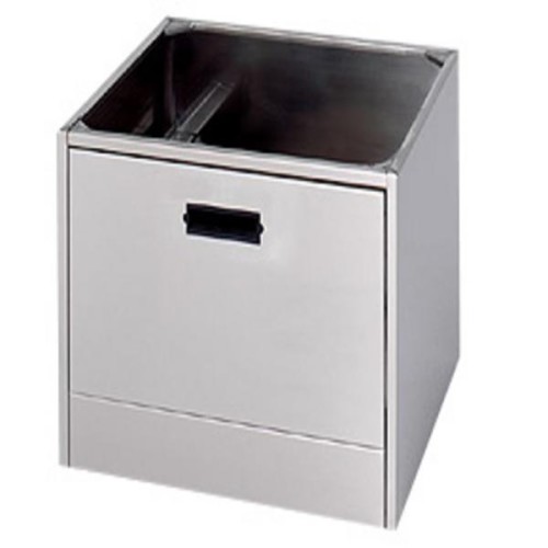 PEANA MOD. 600X600X820 PL-60