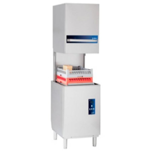 DCG-1200 SA 380-415 V 3N 50Hz