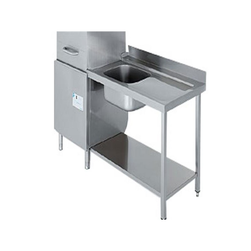 MESA CON CUBA MPC-127-I (1200X700-I)