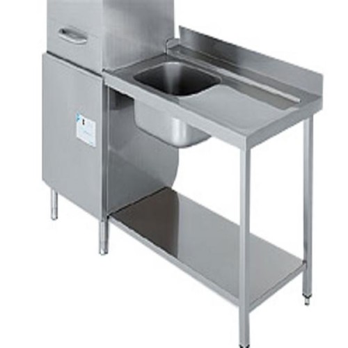 MESA CON CUBA MPC-127-I (1200X700-I)