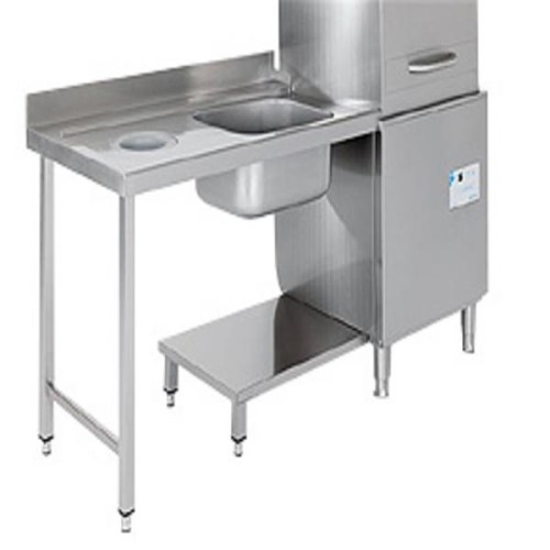 MESA CUBA Y ORI. MPCO-127-I (1200X700 I)