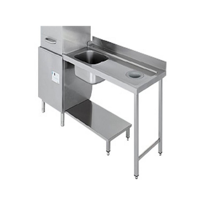 MESA CUBA Y ORI. MPCO-157-D (1500X700 D)