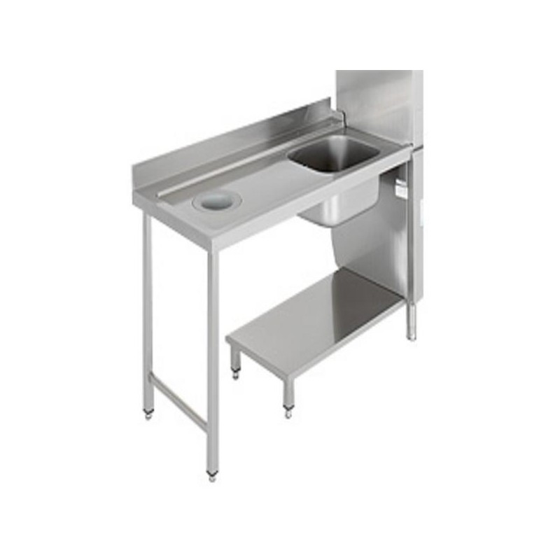 MESA CUBA Y ORI. MPCO-157-I (1500X700 I)