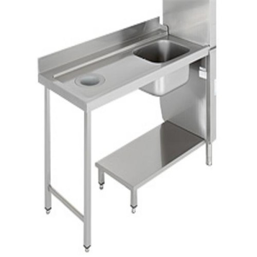 MESA CUBA Y ORI. MPCO-157-I (1500X700 I)
