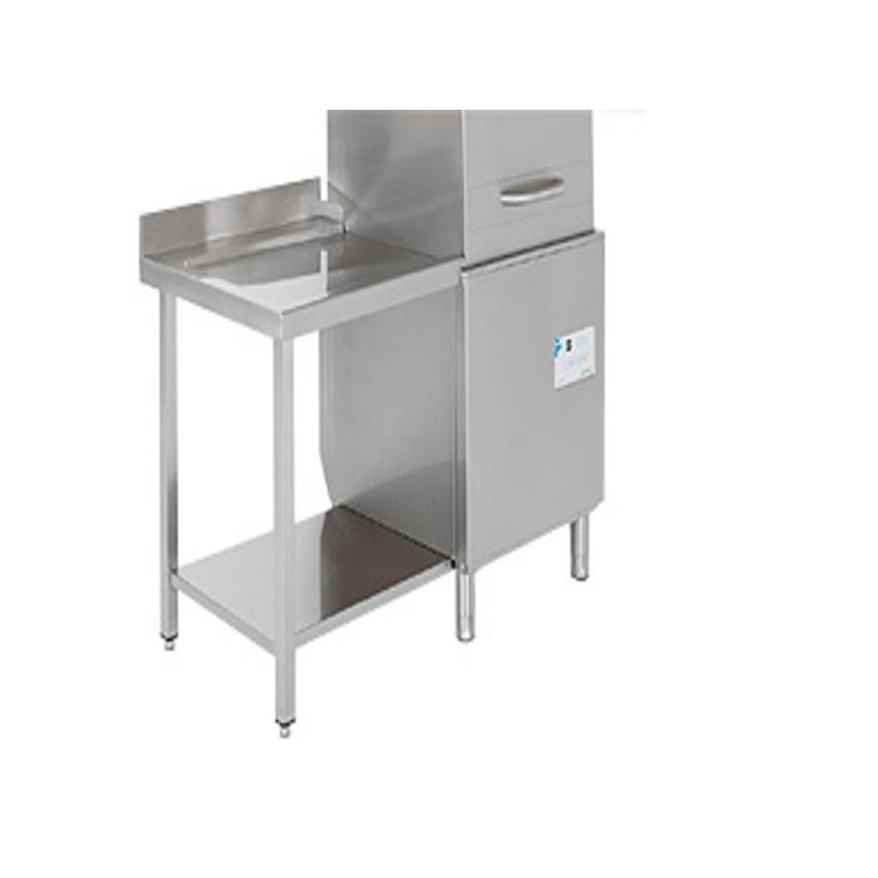 MESA LAVADO MLP-77-I