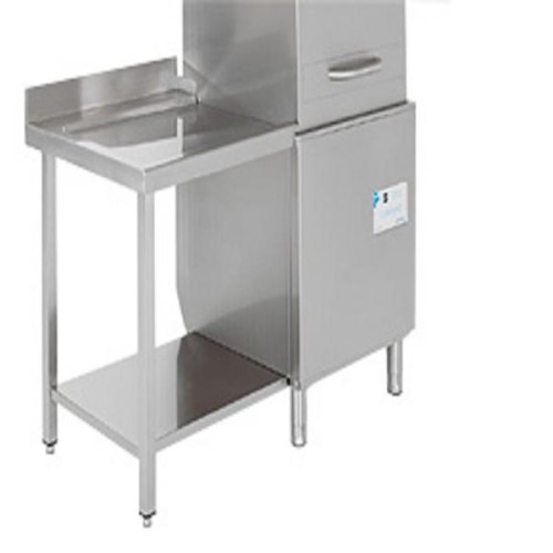 MESA LAVADO MLP-77-I