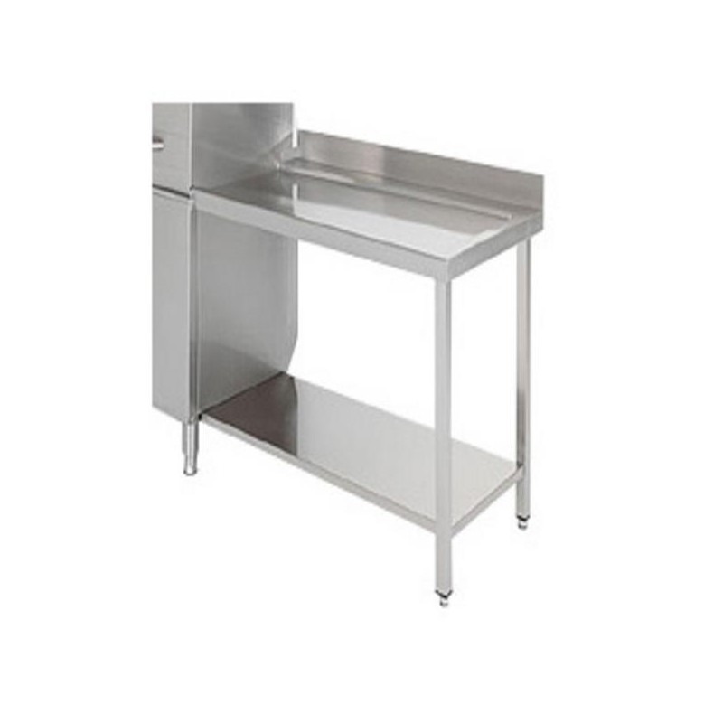 MESA LAVAVA. PETO MLP-127-D (1200X700-D)
