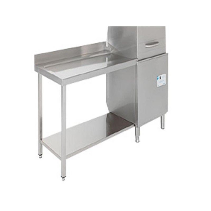 MESA LAVAVA. PETO MLP-127-I (1200X700-I)