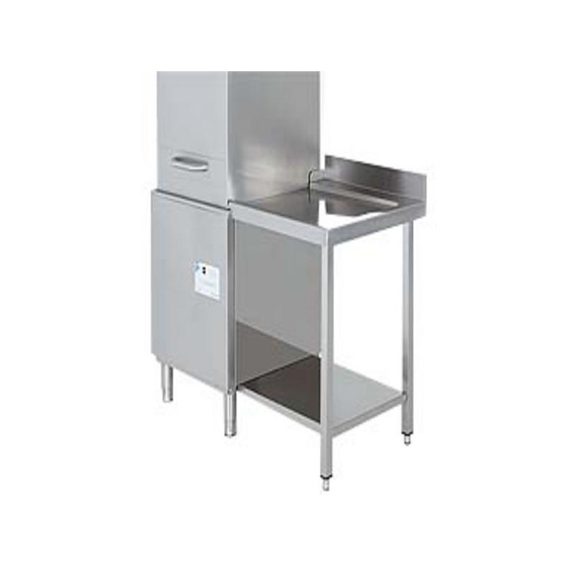 MESA LAVAVAJ. PETO MLP-77-D (700X700 D)