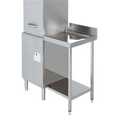 MESA LAVAVAJ. PETO MLP-77-D (700X700 D)