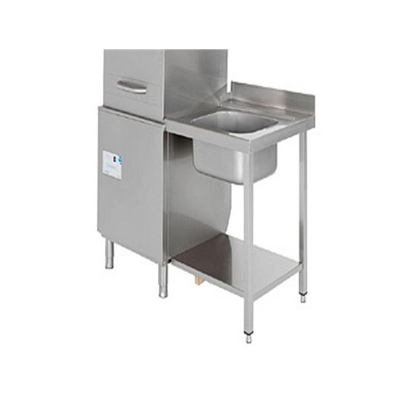 MESA PRELA CON CUBA MPC-77-D (700X700-D)