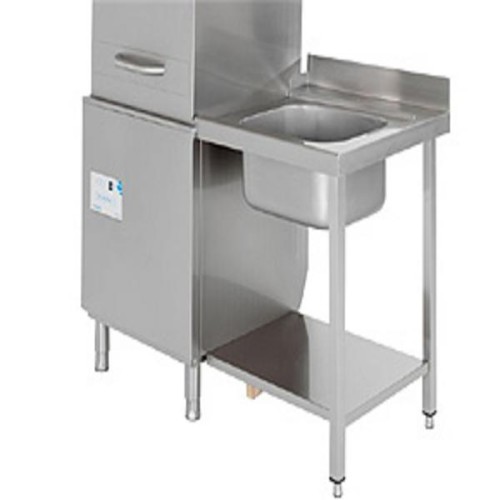 MESA PRELA CON CUBA MPC-77-D (700X700-D)