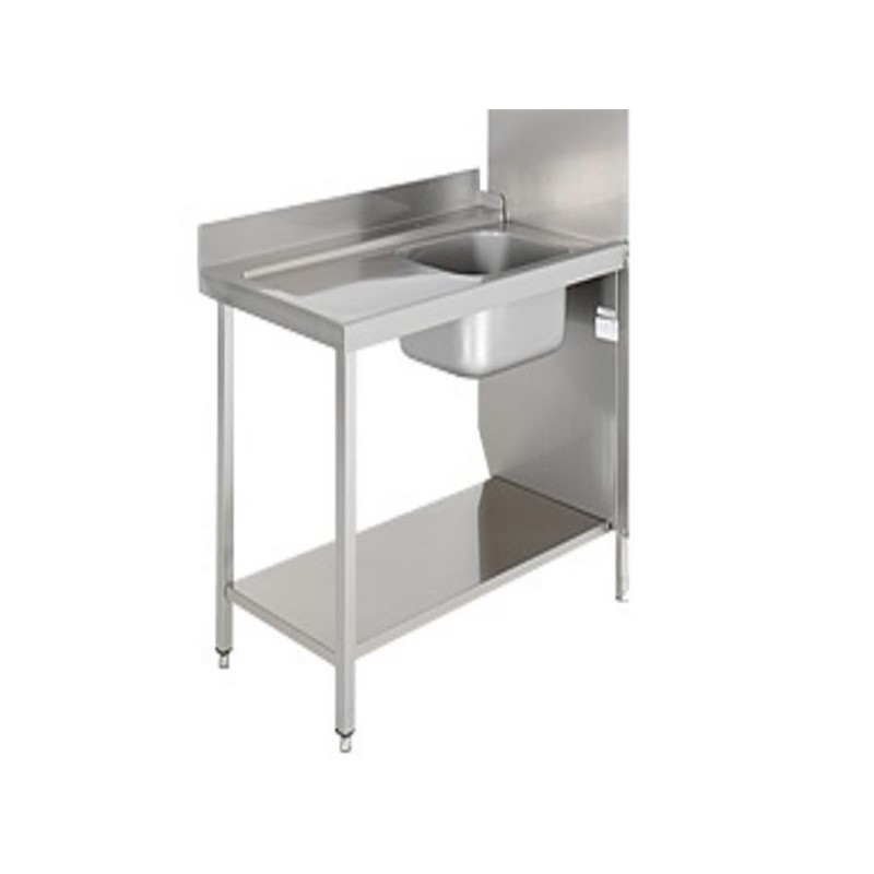 MESA PRLAV CON CUBA 1200X700 D
