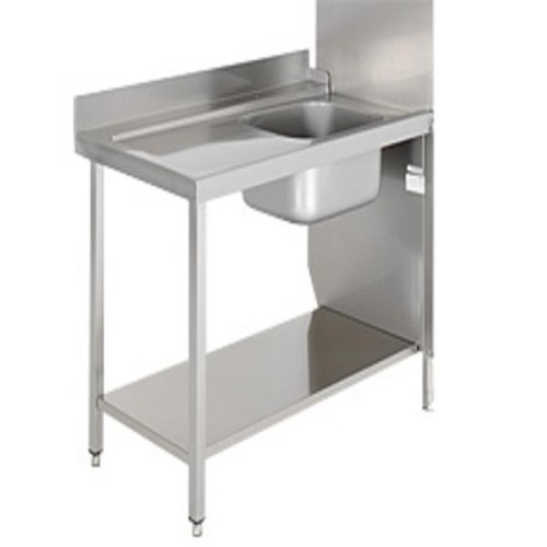MESA PRLAV CON CUBA 1200X700 D