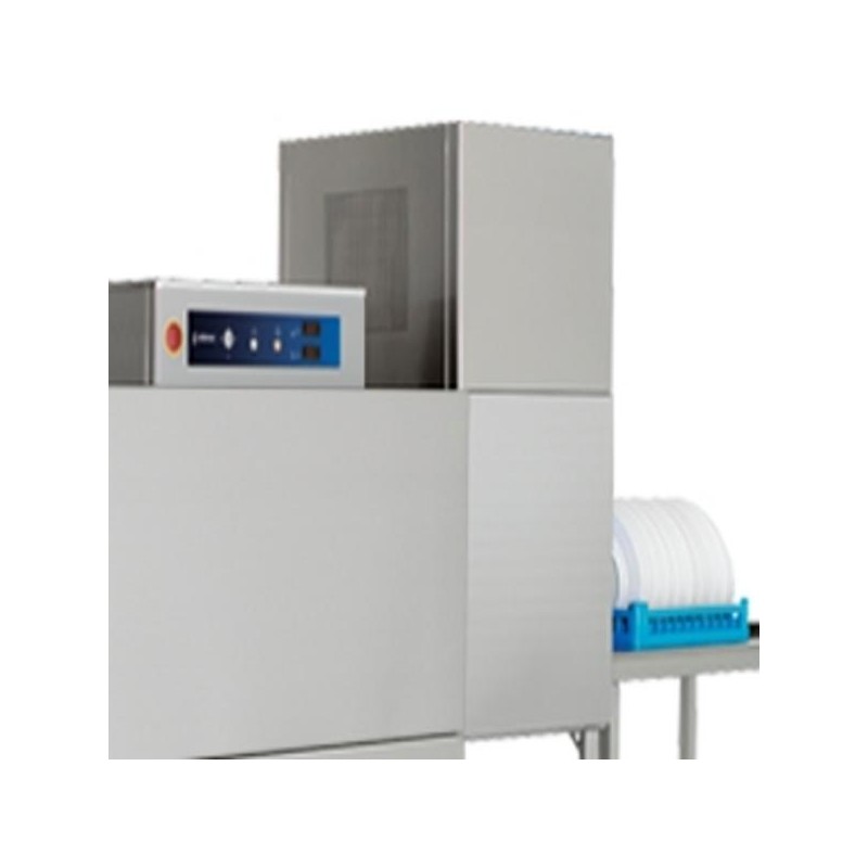 CDT-600