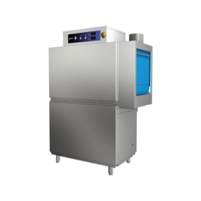 LA-120 L CW 400V 3N 50Hz