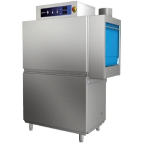 LA-120 L CW 400V 3N 50Hz