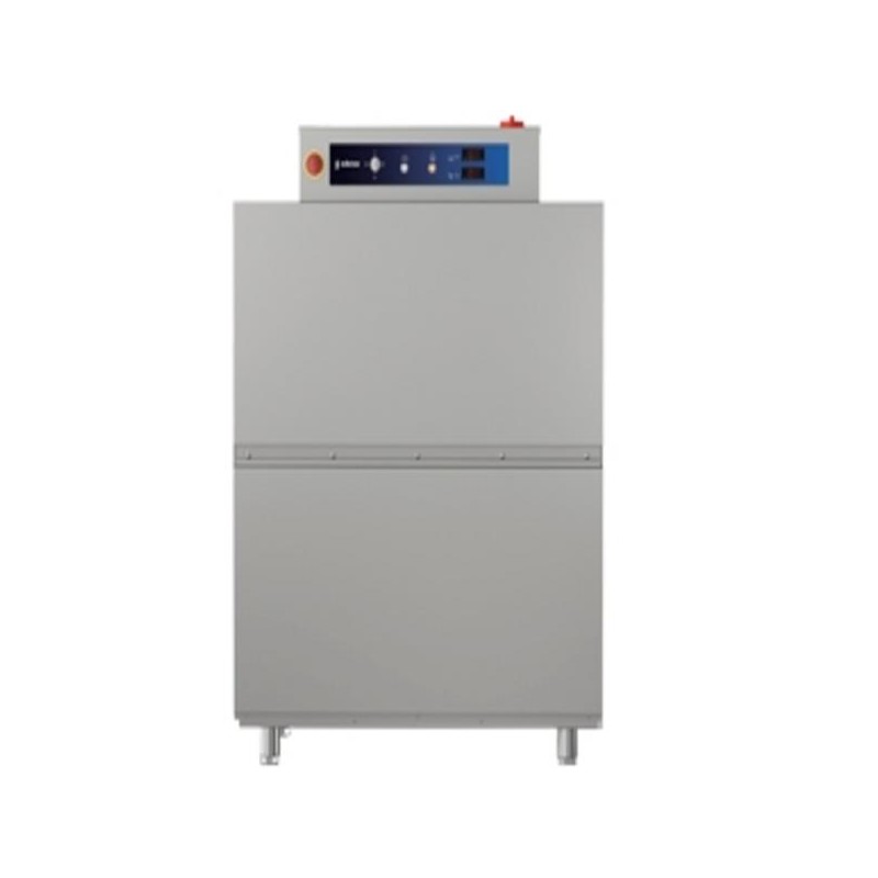 LA-120 R CW 400V 3N 50Hz