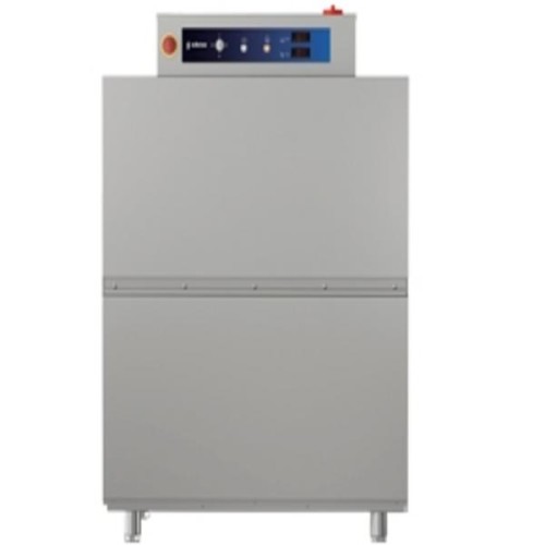 LA-120 R CW 400V 3N 50Hz