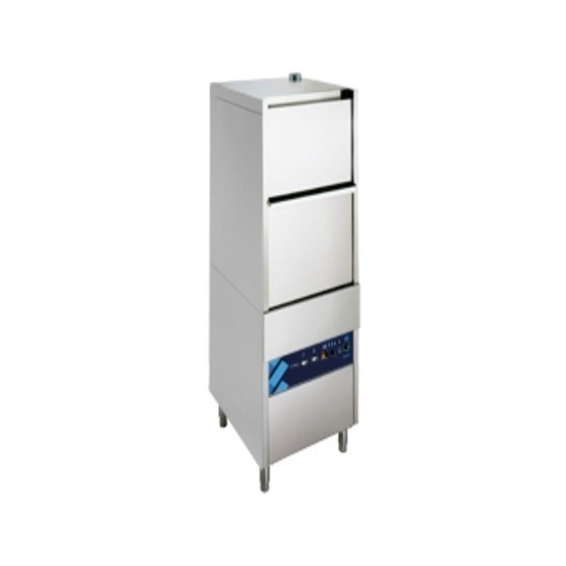 LU-55-65 E 400V 3N 50Hz