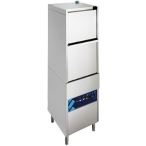 LU-65-65 ECO 400V 3N 50Hz