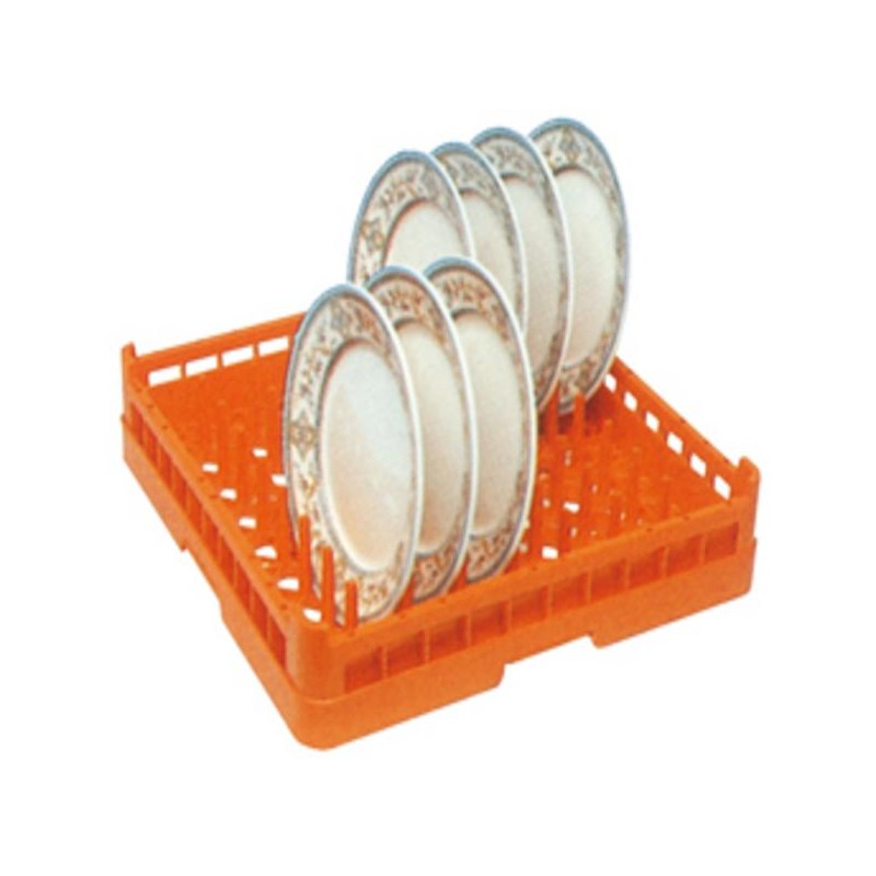 CESTA LAVAVAJ.PLATOS CPE-18