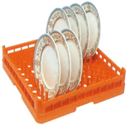 CESTA LAVAVAJ.PLATOS CPE-18