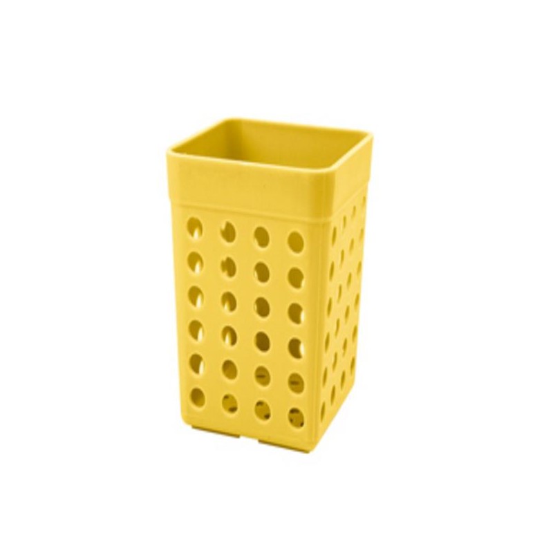 CESTILLO CUBIERTOS CUE-13