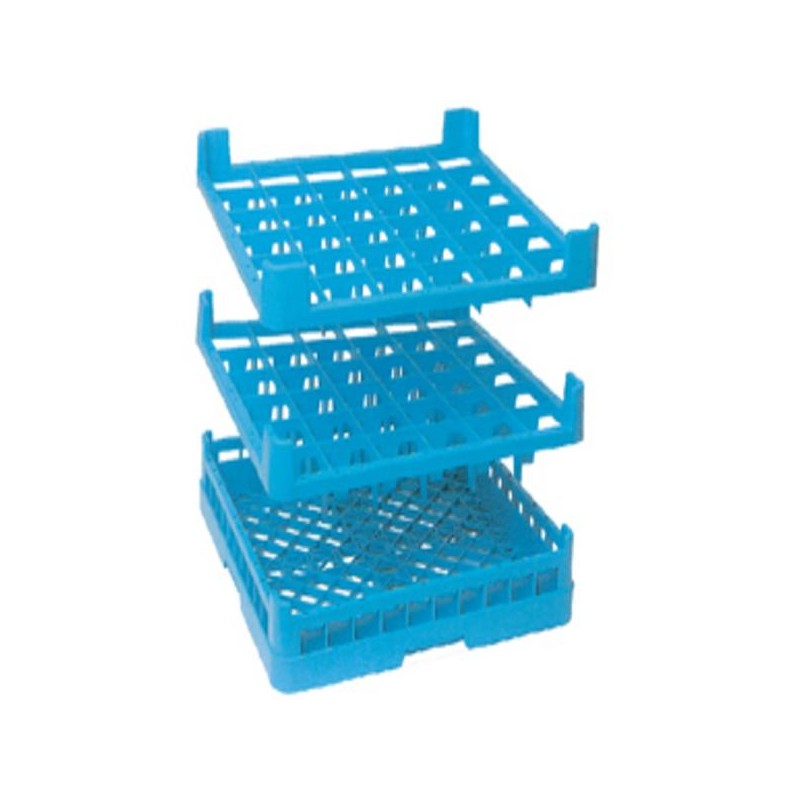 SUPLEMENTO 25 VASOS SCE-25