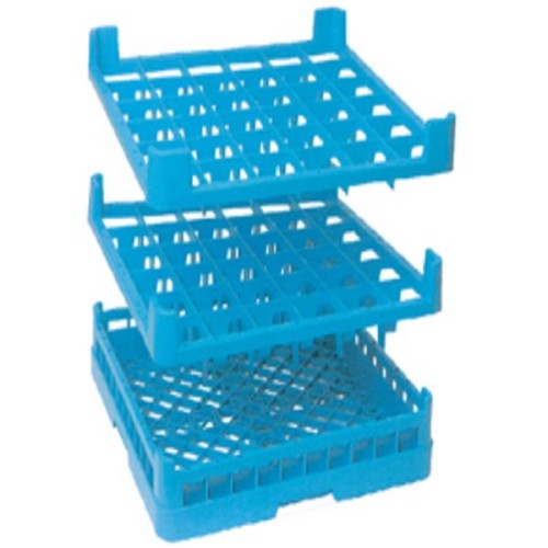 SUPLEMENTO 36 VASOS SCE-36