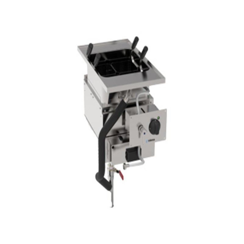 ECPE-35 400V 3N/3 NC