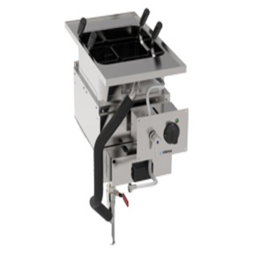 ECPE-35 400V 3N/3 NC