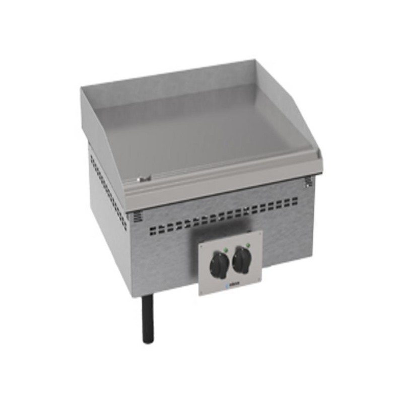 PLANCHA ELÉCTRICA CROMO EPCE-70