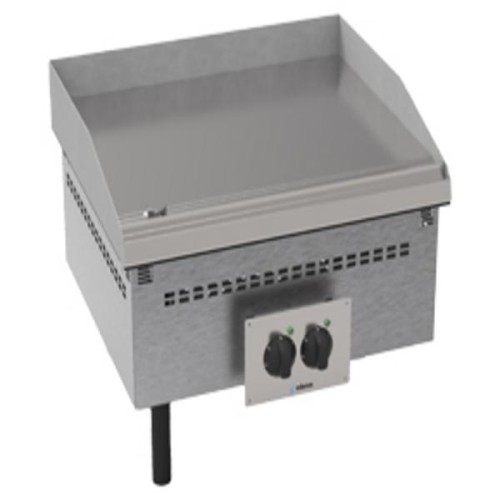 PLANCHA ELÉCTRICA CROMO EPCE-70