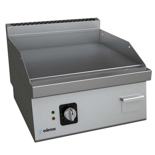 SPCE-80 E C L 400V 3N 50/60Hz