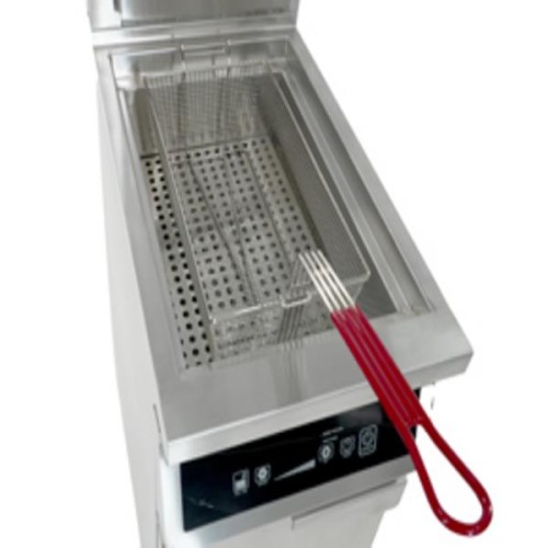 CEFRY-1/2