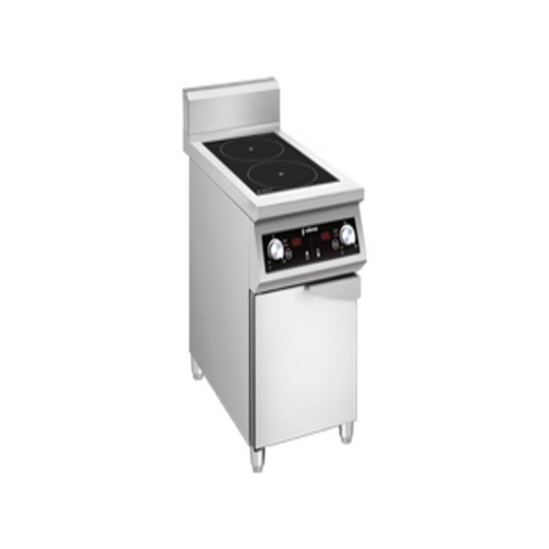 INDUCHEF 700-40-P