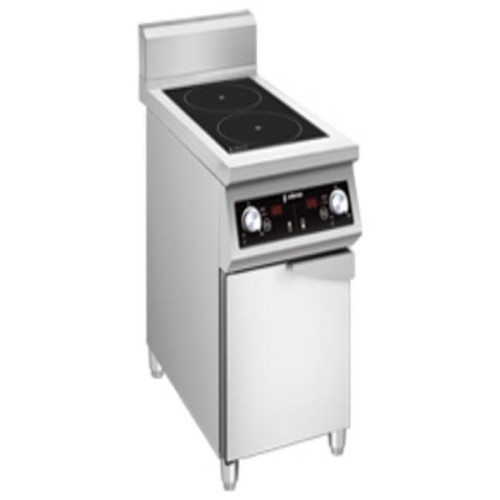 INDUCHEF 700-40-P