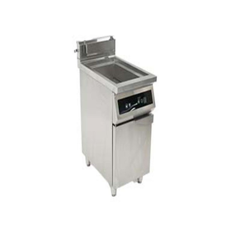 INDUFRY 700-40-P